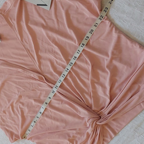 Worthington top NWT - Picture 8 of 10